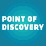 Point of Discovery